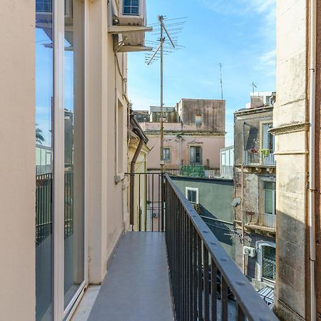 Casa Ancora Townhouse Apartment CTA Exterior foto